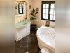 Ma-Cabane - Vente Maison LE MESNIL THERIBUS, 190 m²