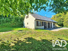 Ma-Cabane - Vente Maison Le Mesnil-Théribus, 165 m²