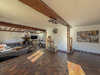 Ma-Cabane - Vente Maison Le Mesnil-Théribus, 270 m²