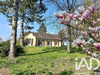 Ma-Cabane - Vente Maison Le Mesnil-Villeman, 136 m²