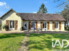 Ma-Cabane - Vente Maison Le Mesnil-Villeman, 136 m²