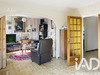 Ma-Cabane - Vente Maison Le Mesnil-Villeman, 136 m²