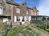 Ma-Cabane - Vente Maison LE MESNIL-VILLEMAN, 80 m²