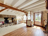 Ma-Cabane - Vente Maison LE MESNIL-VILLEMAN, 80 m²