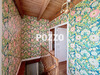 Ma-Cabane - Vente Maison LE MESNIL-VILLEMAN, 80 m²
