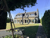 Ma-Cabane - Vente Maison Le Mesnil-Villeman, 164 m²