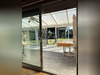 Ma-Cabane - Vente Maison Le Mesnil-Villeman, 164 m²