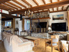 Ma-Cabane - Vente Maison Le Mesnil-Villeman, 164 m²