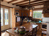 Ma-Cabane - Vente Maison Le Mesnil-Villeman, 164 m²