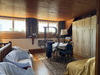 Ma-Cabane - Vente Maison Le Mesnil-Villeman, 164 m²