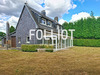 Ma-Cabane - Vente Maison LE MESNIL-VILLEMAN, 175 m²