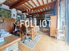 Ma-Cabane - Vente Maison LE MESNIL-VILLEMAN, 175 m²