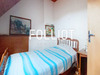 Ma-Cabane - Vente Maison LE MESNIL-VILLEMAN, 175 m²