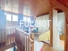 Ma-Cabane - Vente Maison LE MESNIL-VILLEMAN, 175 m²