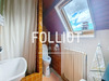 Ma-Cabane - Vente Maison LE MESNIL-VILLEMAN, 175 m²