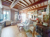 Ma-Cabane - Vente Maison LE MESNIL-VILLEMAN, 175 m²
