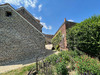 Ma-Cabane - Vente Maison LE MEUX, 200 m²