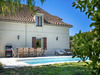 Ma-Cabane - Vente Maison Le Meux, 196 m²