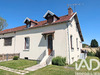 Ma-Cabane - Vente Maison Le Meux, 164 m²
