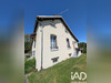 Ma-Cabane - Vente Maison Le Meux, 164 m²
