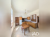 Ma-Cabane - Vente Maison Le Meux, 164 m²