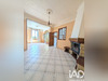 Ma-Cabane - Vente Maison Le Meux, 164 m²
