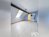 Ma-Cabane - Vente Maison Le Meux, 164 m²