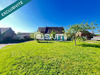 Ma-Cabane - Vente Maison Le Meux, 185 m²