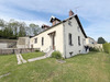 Ma-Cabane - Vente Maison Le Meux, 164 m²