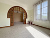 Ma-Cabane - Vente Maison Le Meux, 164 m²