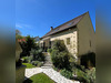 Ma-Cabane - Vente Maison LE MEUX, 148 m²