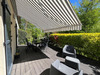 Ma-Cabane - Vente Maison LE MEUX, 148 m²
