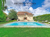 Ma-Cabane - Vente Maison LE MEUX, 196 m²