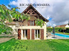 Ma-Cabane - Vente Maison LE MEUX, 196 m²