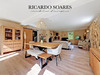 Ma-Cabane - Vente Maison LE MEUX, 196 m²