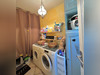 Ma-Cabane - Vente Maison LE MEUX, 148 m²