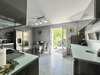Ma-Cabane - Vente Maison LE MEUX, 148 m²