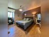 Ma-Cabane - Vente Maison LE MEUX, 148 m²