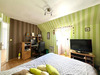 Ma-Cabane - Vente Maison LE MEUX, 148 m²