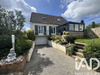 Ma-Cabane - Vente Maison Le Meux, 140 m²