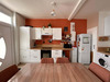 Ma-Cabane - Vente Maison Le Meux, 53 m²