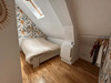 Ma-Cabane - Vente Maison Le Meux, 53 m²