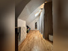 Ma-Cabane - Vente Maison Le Meux, 53 m²