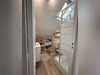 Ma-Cabane - Vente Maison Le Meux, 53 m²