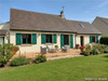 Ma-Cabane - Vente Maison LE MEUX, 170 m²
