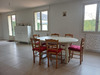Ma-Cabane - Vente Maison LE MEUX, 170 m²