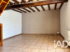 Ma-Cabane - Vente Maison Le Meux, 58 m²