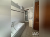 Ma-Cabane - Vente Maison Le Meux, 58 m²