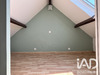 Ma-Cabane - Vente Maison Le Meux, 58 m²