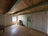 Ma-Cabane - Vente Maison Le Minihic-sur-Rance, 128 m²